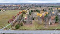 3103 TORWOOD Drive, Constance Bay - Dunrobin - Kilmaurs - Woodlawn, ON K0A 1T0