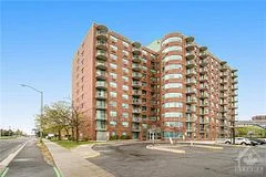 1440 HERON Road 508, Hunt Club - South Keys and Area, ON K1V 0X2