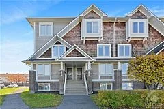 634 LAKERIDGE Drive, Orleans - Cumberland and Area, ON K4A 0H4