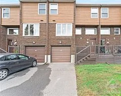 2063 ENA Lane, Cyrville - Carson Grove - Pineview, ON K1B 4P3