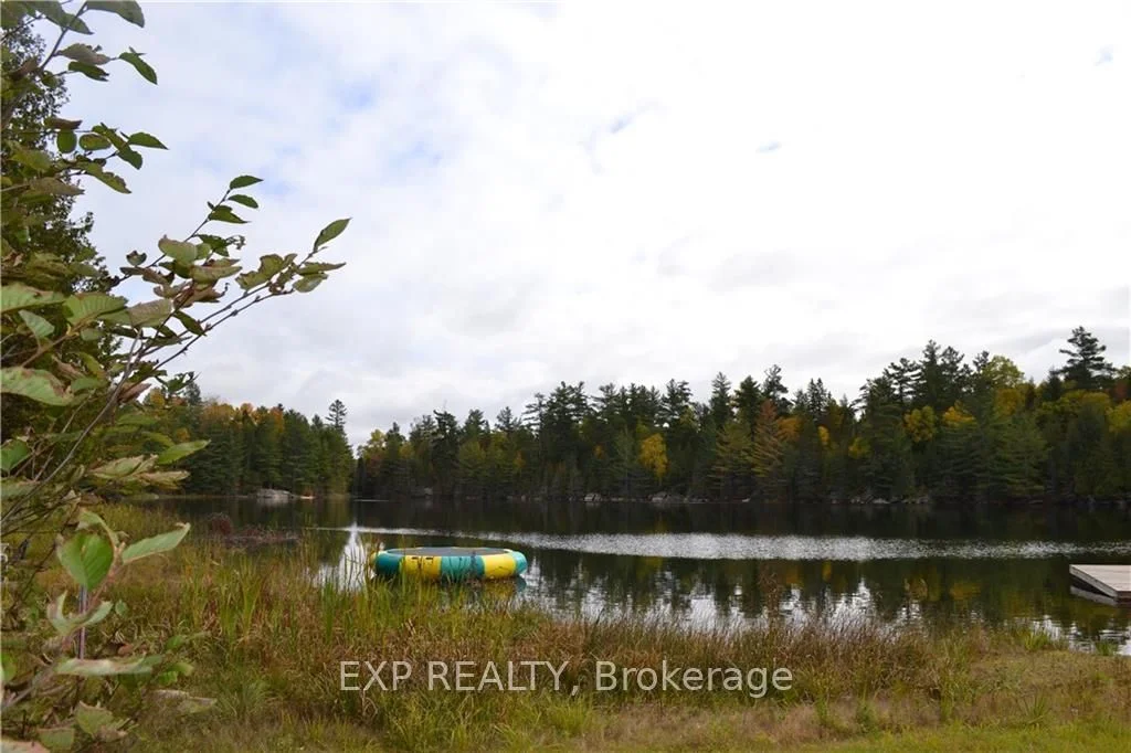 28044 HWY 41 Road, Greater Madawaska, ON K0J 2R0