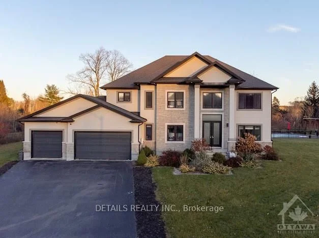 1680 LINKLAND Court, Orleans - Cumberland and Area, ON K4C 0A5