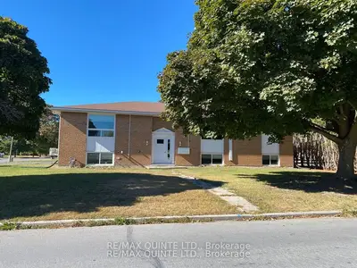 Multiplex in Belleville
