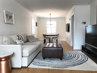 Detached in Waterloo