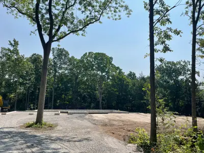 Detached in Quinte West