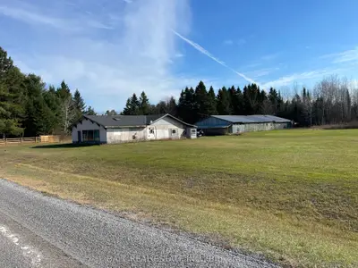Detached in North Kawartha