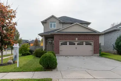 Detached in St. Thomas