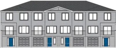 Att/Row/Townhouse in Prince Edward County