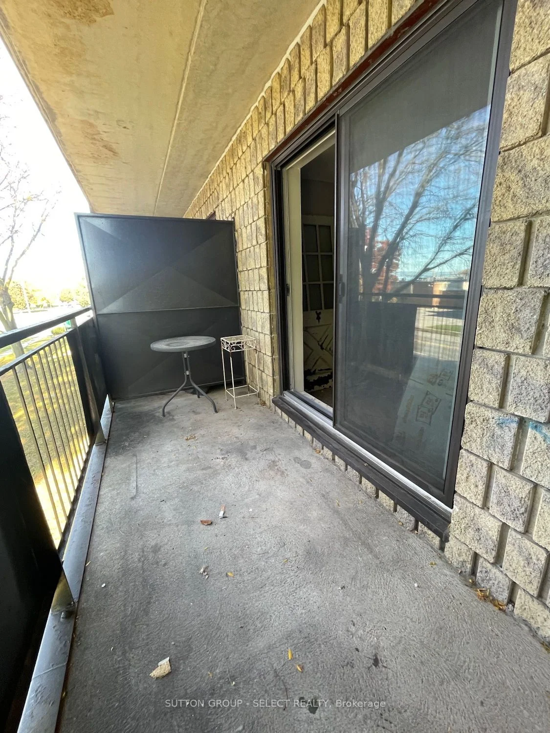 140 Park Avenue E 204, Chatham-Kent, ON N7M 3V6