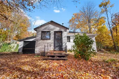 417 Kayart Road, Fort Erie, On L0s 1n0