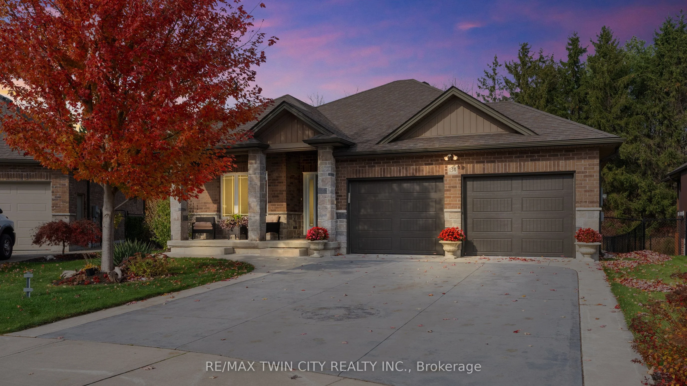 134 Angler Avenue, Norfolk, On N0a 1n3