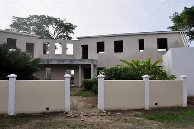 279 Santa Eleana Hwy, Out of Area X0X 0X0