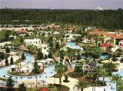 Week 50 2+1Bd Orangelakereso Park, Florida Usa