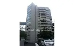 80 Camino Del Remanso Avenue 901, Mexico