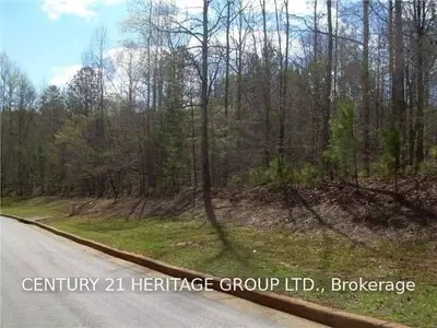 Lot 12 Santa Cruz Court, Out of Area