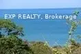 Lot #4 Carr Panamericana Street E, Out of Area