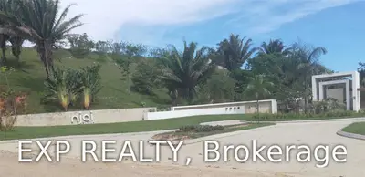 21 Njoi Trujillo Beach Road, Out of Area
