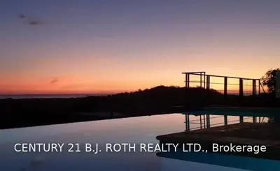 5 Casa Sunset View, Costa Rica D1D 1M1