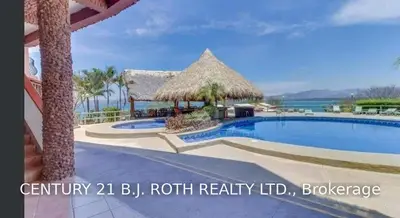 13 Villa Marina Cove Avenue, Costa Rica O1O 1O1
