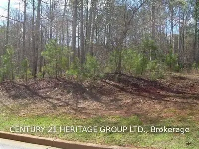 Lot 20 Principal Meridian Drive, Out of Area