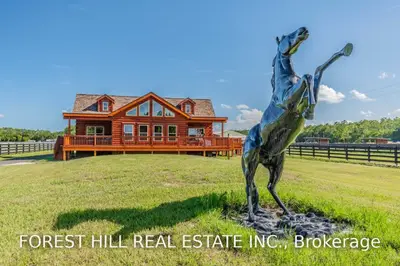 3818 Pioneer Trail, Florida Usa
