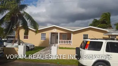 427 Will T Road, Cayman Islands 000 000
