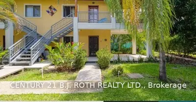 5 Villagio Way, Costa Rica C1R 1C1