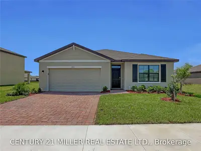7418 Tourmaline Drive, Florida Usa