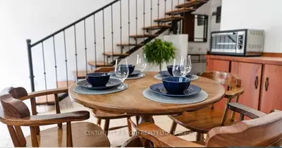 1 Pura Vida Condo Way, Costa Rica C1r 1c1