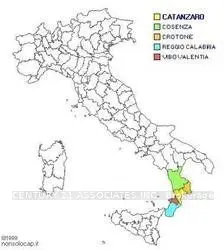 28 Rione Romano Road, Roma/Italy