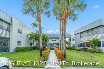 319 Piedmond G Trail, Florida Usa