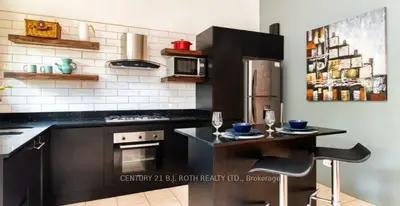 1 Condo Tropical Coco Boulevard, Costa Rica R1r 1c1