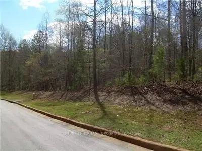 Lot 7 Santa Cruz Court, Out Of Area 30157
