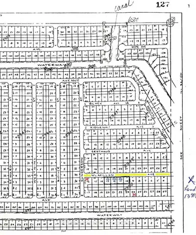 14457 Mcmillan Avenue, Port Charlotte Fl 33953