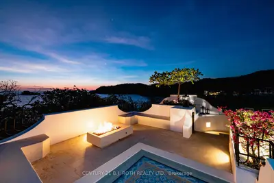 27 Cartagena Avenue, Costa Rica, ON C1C 1R1