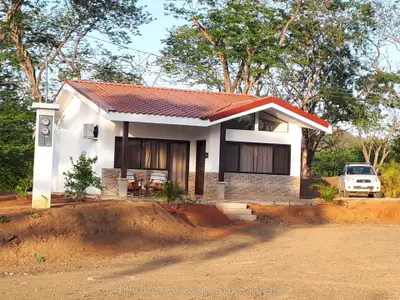 44 PLAYA LAGARTO ECO Street, Costa Rica, ON