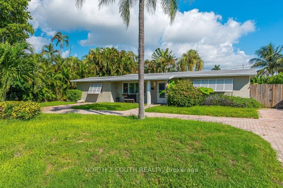 2401 Ne 8th Court, Florida Usa, On 33062