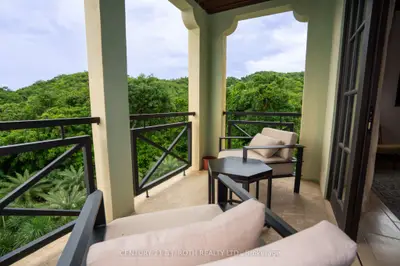 1 Casa Miraflores Way, Costa Rica C0s 1r1