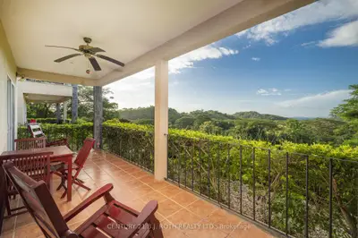 1 Casa Arena Way, Costa Rica C1c 1r1
