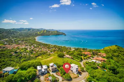 109 Altos Del Cacique Crescent, Costa Rica