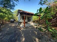 0 El Viejo Nicaragua, Out Of Area