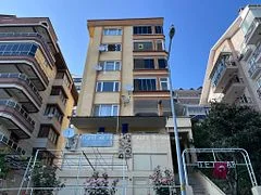 50 Novadari Cad Street 4, Out of Area 16620
