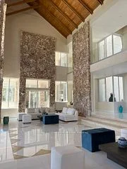 12 Villa Okyanus, Dominican, 23000
