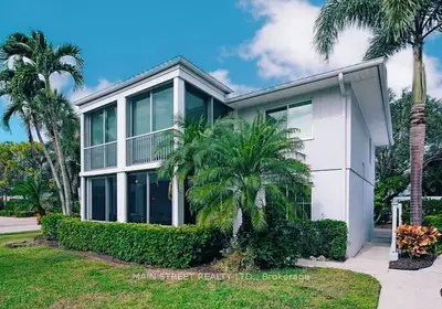 4280 Belair Lane C, Florida Usa 34103